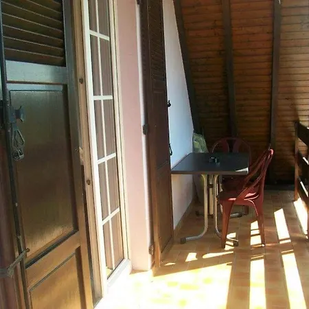 Le Jardin De Hermolsheim. Alsace Tres Spacieux Apartment Mutzig